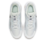 Nike Fly.By Mid 3 'Summit White Photon Dust' DD9311-100