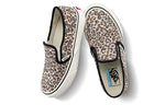 Vans Slip-On SF 'Cheetah' VN0A5HYQ8SC