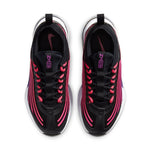 (WMNS) Nike Air Max Zoom 950 'Black Hyper Pink' CK7212-001