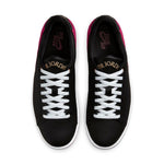 Air Jordan 1 Centre Court 'Black Pink' DQ8577-001