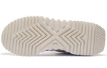 Li-Ning 001 AZGS007-2