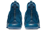 Nike LeBron Soldier 12 SFG EPN 'Blue Gold' AO4055-400