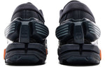 (WMNS) Li-Ning Sun Chaser 'Black' ARZQ004-10
