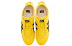Onitsuka Tiger Mexico 66 'Yellow' 1183A746-750