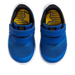 (TD) Nike Star Runner  2 Velcro 'Game Royal' AT1803-404