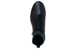 Nike Lunar Magista 2 Flyknit 'Black' 852614-001