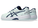 (GS) ASICS Gel-Game 9 'Pale Mint Blue Expanse' 1044A052-300