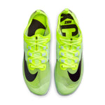 Nike Zoom Victory Waffle 5 'Volt Mint Foam' AJ0846-702