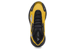 adidas Yeezy Boost 700 MNVN 'Honey Flux' GZ0717