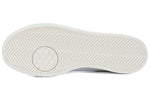 (WMNS) adidas Everyn 'Footwear White' CQ2042