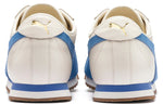 PUMA Roma '68 OG 'Blue Yonder' 370601-01