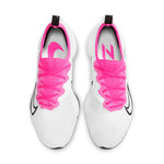 (WMNS) Nike Air Zoom Tempo NEXT% Flyknit 'Pink Blast' CI9924-102
