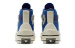 Converse Chuck 70 Utility High 'Hybrid Function - Game Royal' 171655C