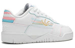 adidas Carrera Low 'Pride' FY9018