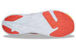 HOKA ONE ONE Rocket X 'Radiant Yellow Camellia' 1113532-RYCM