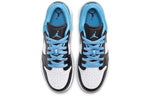 (GS) Air Jordan 1 Low SE 'Laser Blue' CT1564-004
