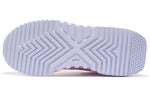 (WMNS) Li-Ning 001 'Whtie Pink' AZGS008-3