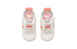 (TD) Onitsuka Tiger Mexico 66 'White Orange Mint' 1184A196-100