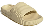 adidas Adilette 22 Slides 'Desert Sand' GX6945
