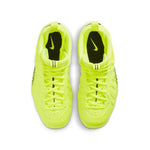 (GS) Nike Little Posite One 'Volt' CW1593-702