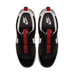 Nike Kendrick Lamar x Cortez Kenny 3 'Bet It Back' BV0833-016