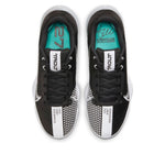 Nike Force Zoom Trout 7 Pro 'Black White' CQ7224-005