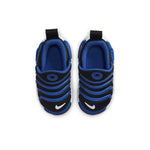 (TD) Nike Dynamo Go Shoes 'Navy Blue Black' DH3438-002