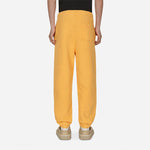 Air Jordan x Union LA Sweatpants 'Yellow' DJ9527-771