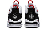 Nike Air Max Uptempo 95 'White' CK0892-101
