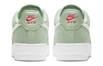 (WMNS) Nike Air Force 1 'Frost Green' CV3026-300