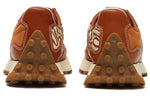 New Balance Frank Muller 327 'Brown' MS327FMC