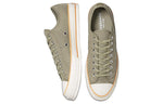 Converse Chuck 70 Low 'Light Field Surplus' 170847C