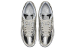 (WMNS) Nike Air Max 90 'Metallic Pack - Chrome' CQ6639-001