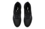(WMNS) Li-Ning Exceed LT Classic Casual Shoe AGCN048-1