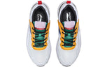 Li-Ning 2020 Breathable Classic Casual Shoes AGCQ113-3