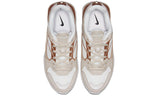(WMNS) Nike Shox Enigma 'Desert Sand' BQ9001-007