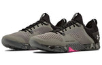 Under Armour Reign 2 TriBase 'Gravity Green Camo' 3022613-301
