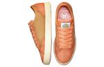 Converse Golf Le Fleur x GLF 2.0 'Curry Copper Tan' 173186C