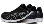 ASICS Tartheredge 2 'Black' 1011A854-002