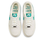 (GS) Nike Air Force 1 '07 LV8 'Test of Time' DO5877-100