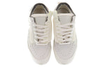 Vans END. x Mastermind Japan x Old Skool 'White' VN0A45K1256