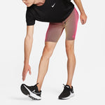 Nike Dri-FIT ADV AeroSwift 'Pink' DM4623-016