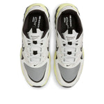 (WMNS) Nike Zoom Air Fire 'Particle Grey Photon Dust' DV1129-003