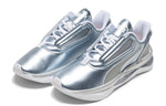 (WMNS) PUMA LQDCELL Shatter XT Metal 'Silver' 192954-01