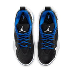 Air Jordan Zoom '92 'Black Royal' CK9183-004