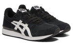 Onitsuka Tiger Ally 'Black White' 1183C251-001