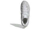 adidas EQT Gazelle 'Grey Silver' EE7771
