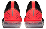 Nike Air VaporMax Flyknit 2 'Laser Orange' 942842-005