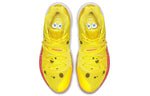 Nike SpongeBob SquarePants x Kyrie 5 'SpongeBob' CJ6951-700