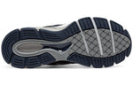 (WMNS) New Balance 990v4 Made in USA 'Navy Orange' W990NV4